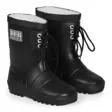 Urberg Risäng Kid's Fleece Boot – produktfoto fra Outnorth DK