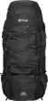 Urberg Rogen Backpack 65 L – produktfoto fra Outnorth DK