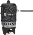 Urberg Rogen Power Stove 1 L – produktfoto fra Outnorth DK