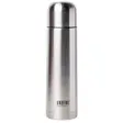 Urberg Thermo Bottle 750 ml – produktfoto fra Outnorth DK