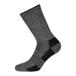 Urberg Trekking Merino Wool – produktfoto fra Outnorth DK