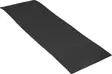 Urberg XXL Sleeping Mat – produktfoto fra Outnorth DK