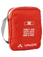 VAUDE First Aid Kit M – produktfoto fra Outnorth DK