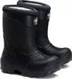 Viking Footwear FROST FIGHTER – produktfoto fra Outnorth DK