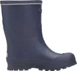 Viking Footwear Jolly – produktfoto fra Outnorth DK