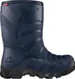 Viking Footwear ULTRA 2.0 – produktfoto fra Outnorth DK