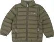 Viking Footwear Kids' Aery Light Down Jacket – produktfoto fra Outnorth DK