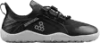 Vivobarefoot Kids' Primus Trail Knit FG – produktfoto fra Outnorth DK