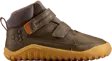 Vivobarefoot Kids' Tracker AT – produktfoto fra Outnorth DK