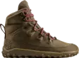 Vivobarefoot Tracker Leather AT II – produktfoto fra Outnorth DK