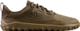 Vivobarefoot Tracker Leather AT Low II – produktfoto fra Outnorth DK