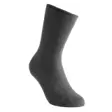 Woolpower Socks 600 – produktfoto fra Outnorth DK