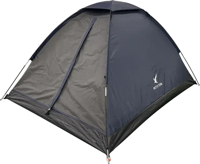 Arctic Tern Easy Camping Tent 2p – produktfoto fra Outnorth DK