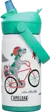 CamelBak Thrive Flip Straw Kids VSS 0.35 L – produktfoto fra Outnorth DK