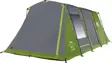 Coleman FastPitch Victoria Falls 4 Blackout – produktfoto fra Outnorth DK