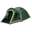 Coleman Kobuk Valley 4 Plus – produktfoto fra Outnorth DK