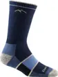 Darn Tough Hiker Boot Sock Full Cushion – produktfoto fra Outnorth DK