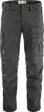 Fjällräven Vidda Pro Lite Zip-Off Trousers – produktfoto fra Outnorth DK