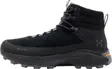 Haglöfs Horizon Hike GORE-TEX Wl Mid – produktfoto fra Outnorth DK