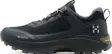 Haglöfs L.I.M Horizon Hike GORE-TEX Low – produktfoto fra Outnorth DK