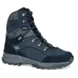 Hanwag Banks Winter Gore-tex – produktfoto fra Outnorth DK