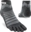 Injinji Outdoor Midw. Mini-Crew Wool – produktfoto fra Outnorth DK