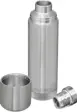 Klean Kanteen TKPro 1000 ml – produktfoto fra Outnorth DK