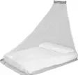 Lifesystems MicroNet Mosquito Net Untreated (Single / Double) – produktfoto fra Outnorth DK