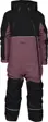 Lindberg Kids' Anorak Overall – produktfoto fra Outnorth DK