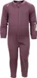 Lindberg Kids' Merino Overall – produktfoto fra Outnorth DK