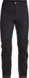 Lundhags Makke High Waist Curved Pant – produktfoto fra Outnorth DK