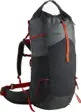 Lundhags Padje Light 60 L Regular Long – produktfoto fra Outnorth DK