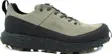 Lundhags Tived Trail Shoe – produktfoto fra Outnorth DK