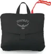 Osprey UL Stuff Pack – produktfoto fra Outnorth DK