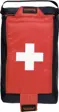 PIEPS First-Aid Pro – produktfoto fra Outnorth DK