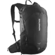 Salomon TRAILBLAZER 20 – produktfoto fra Outnorth DK
