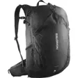 Salomon TRAILBLAZER 30 – produktfoto fra Outnorth DK
