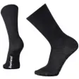 Smartwool Classic Hike Zero Cushion Liner Crew – produktfoto fra Outnorth DK