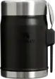 Stanley Legendary Classic Food Jar + Spork 0,4 L – produktfoto fra Outnorth DK