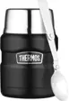 Thermos King Food Jar 470 ml – produktfoto fra Outnorth DK