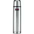 Thermos Light & Compact 1 L – produktfoto fra Outnorth DK