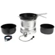 Trangia 25-5 UL with Gas Burner – produktfoto fra Outnorth DK