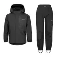 Urberg 2L Rain set Junior – produktfoto fra Outnorth DK