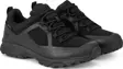 Urberg Nolby Shoe – produktfoto fra Outnorth DK
