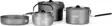 Urberg Rogen Cookset 4P – produktfoto fra Outnorth DK