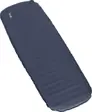 Urberg Selfinflated Sleeping Pad – produktfoto fra Outnorth DK