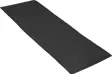 Urberg XL Sleeping Mat – produktfoto fra Outnorth DK