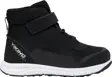 Viking Footwear Knapper Reflex Mid WP 1V – produktfoto fra Outnorth DK