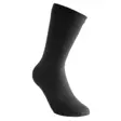 Woolpower Socks 400 – produktfoto fra Outnorth DK